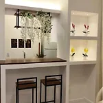 Rio Central Studio: A Classic Revisited With Style