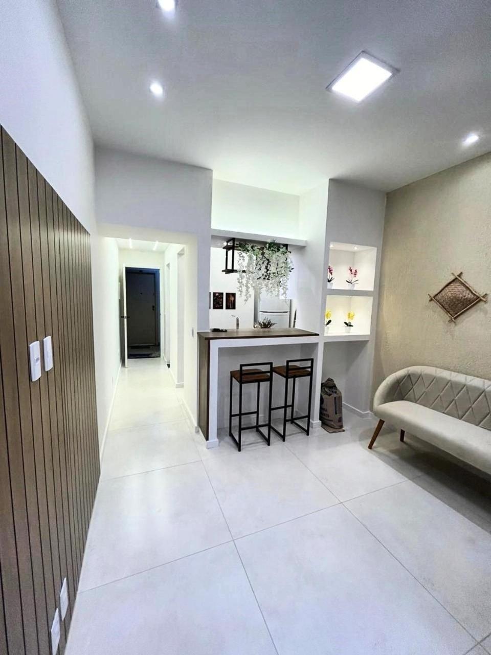 Rio Studio: A Classic Revisited With Style * Rio de Janeiro